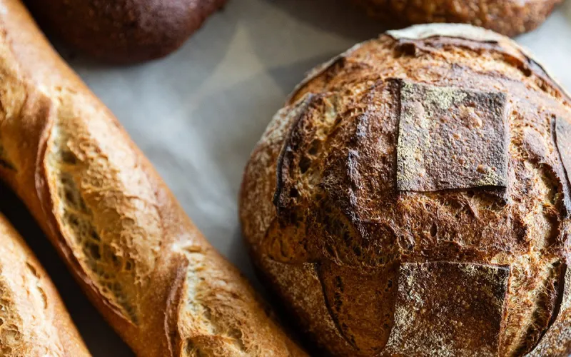 Coming Soon: Evergreen Caf from Pastry Chef Shawn McKenzie