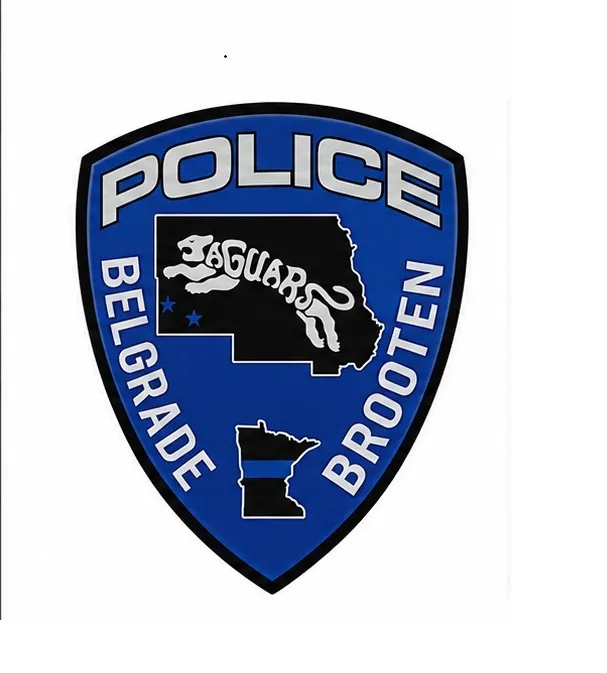 Major cocaine bust occurs in Brooten