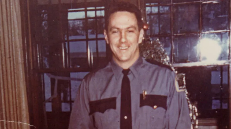 Board again denies parole for Ronald Reed