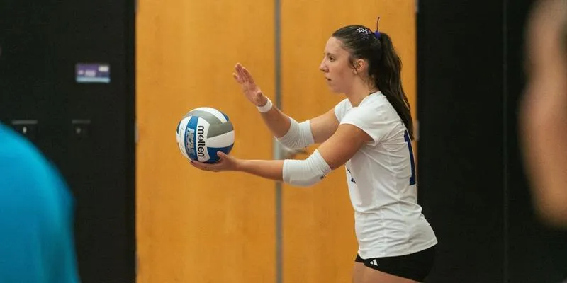 Power Surge Can't Slow Polars in Prime-Time Sweep