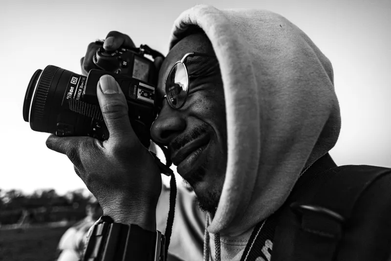 Flickr announces MODE 2026 photography Festival in downtown Minneapolis