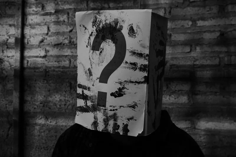Adults Invited To Game Night With Murder Mystery & New Exhibit