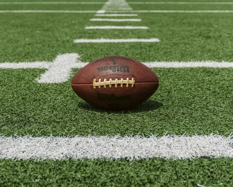 St. Cloud Area Schools Consolidate Football, Creating New Crush Program For 2027