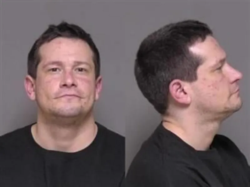 Rochester Drug Dealer Pleads Guilty in Cocaine Bust