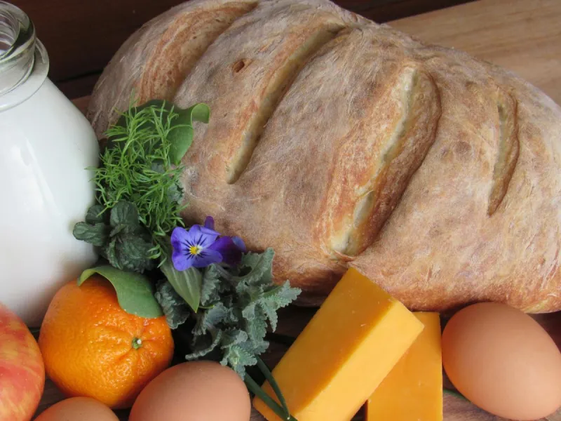 St. G's Bodega Opens This Week In St Cloud Ahead Of Festi-Fall