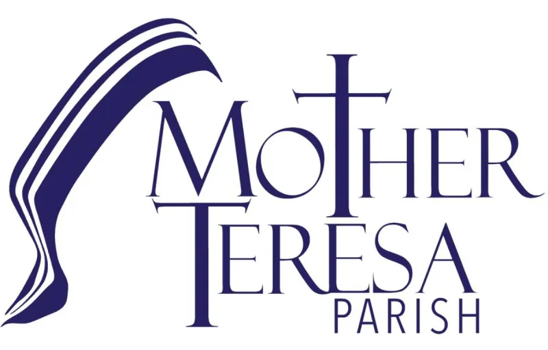 Four St. Cloud Area Catholic Churches Unite Under Mother Teresa Parish Name