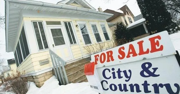 Top 5 most expensive Winona County home sales in August