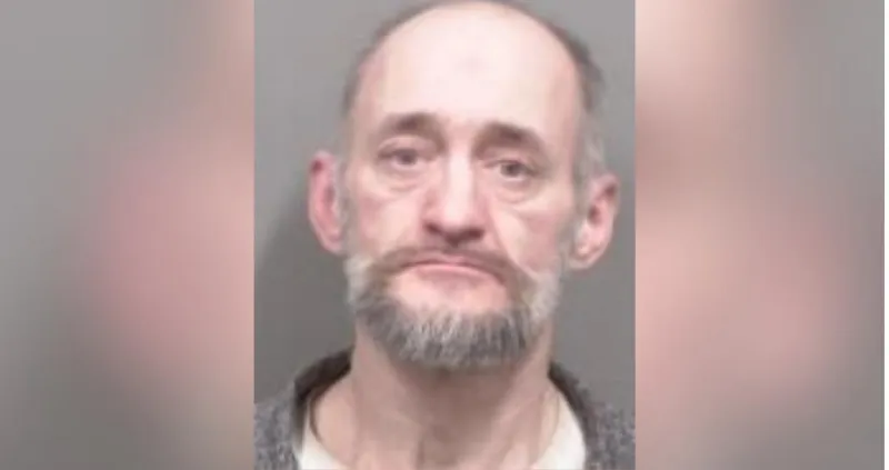 Preston Man Charged for Fillmore County Shooting