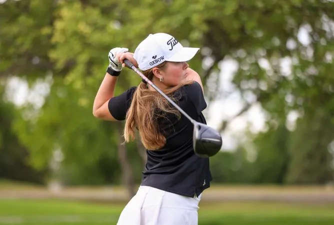 MSUM Braves Tough Conditions to Begin 2026-27 Season