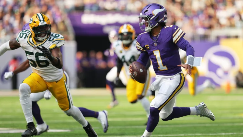 Murray's concussion recovery leaves play uncertain
