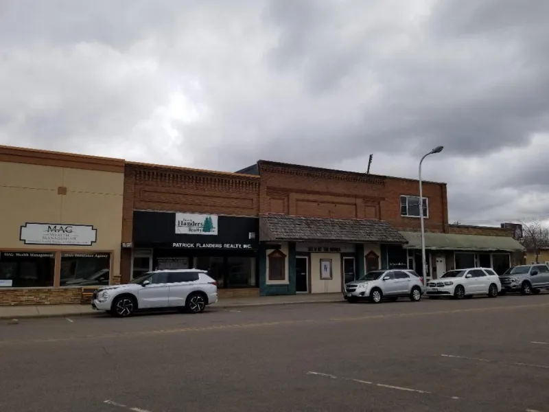 Paynesville Area Community Foundation Awards Nearly Fifty Thousand Dollars To Six Organizations
