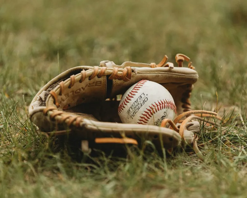 St. Cloud Celebrates 63rd Annual Amateur Baseball Hall Of Fame Banquet Saturday
