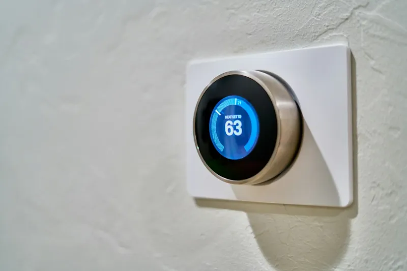 Winter Heating Bills Climbing Nearly Nine Percent For Most Households