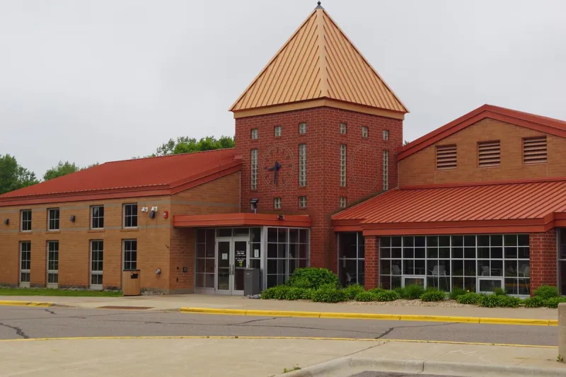 Sartell Keeps Property Tax Rate Flat For Sixth Straight Year