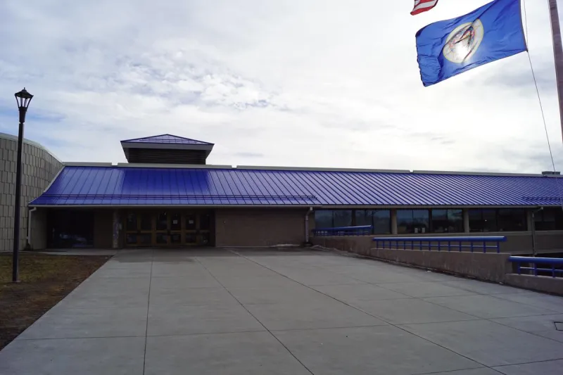 Sartell-St. Stephen Schools Seeking Military Alumni To Speak On Veterans Day