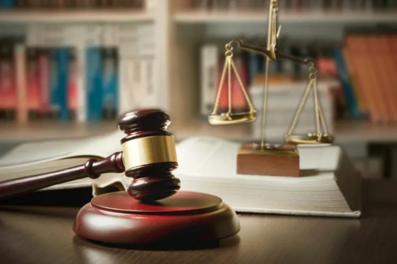 Todd County Court Imposes 30 Year Sentence In Child Sexual Abuse Case