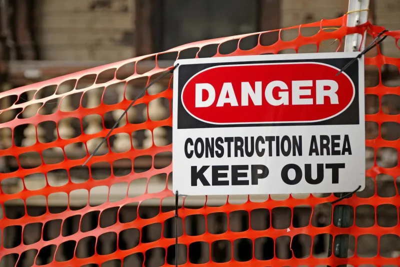 These Are Minnesota's 5 Most Dangerous Jobs in 2026