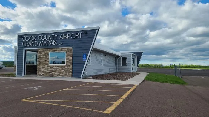 Arrowhead Eagles host annual airport pancake breakfast Saturday