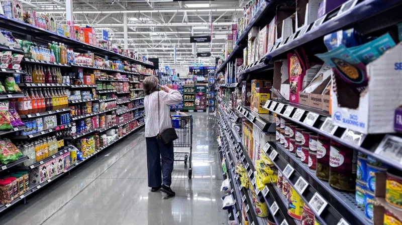 Federal regulators sue to close pest-infested Minneapolis food warehouse