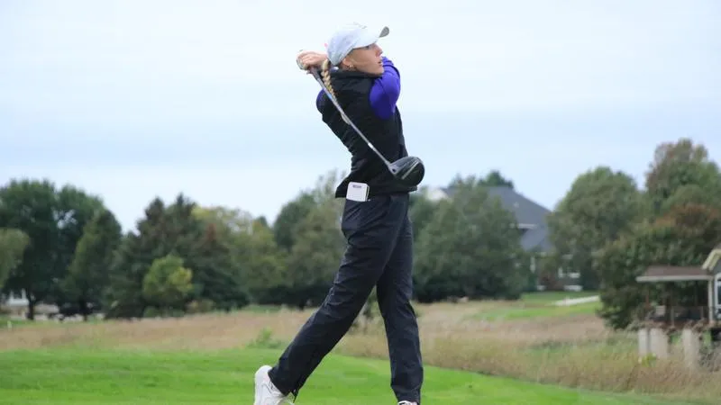 Warriors Wrap Second Fall Event at MSU/CSP Fall Brawl