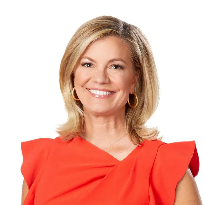 Jule Nelson Returns With Lots of Speculation & Some Judgement