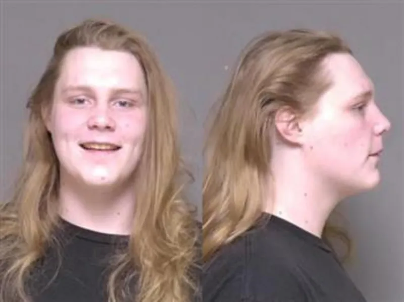 Rochester Man Gets 4 Months for BB Gun Shooting