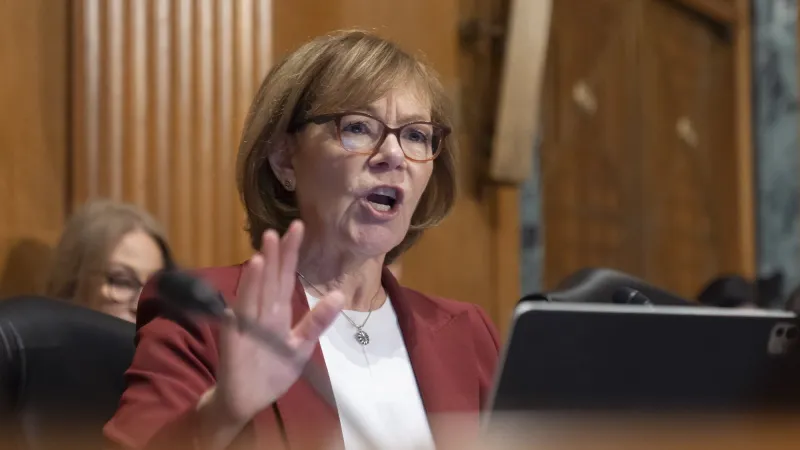 Sen. Smith on man held at Guantanamo Bay