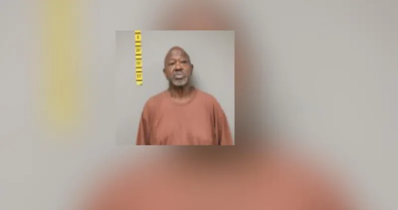 64-Year-Old Man Charged in Albert Lea Stabbing