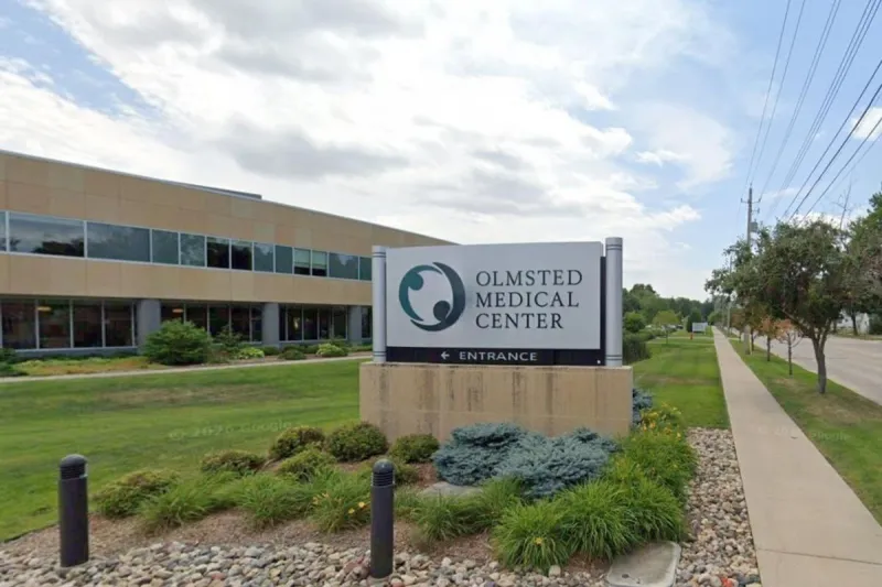 Ruling Allows Lawsuit Over Rochester Child's Death to Proceed
