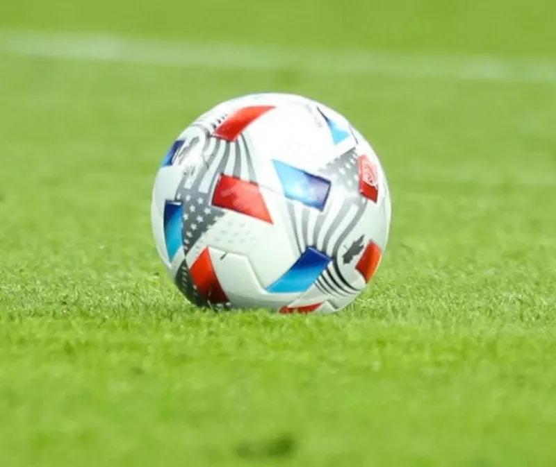 Ryan Koski Leads Cathedral Past Central Minnesota Christian In Boys Soccer