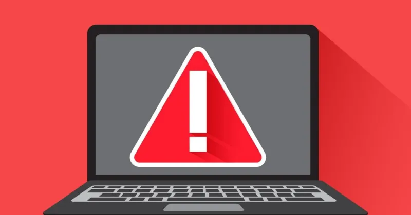Winona city officials warn of fraudulent email scams