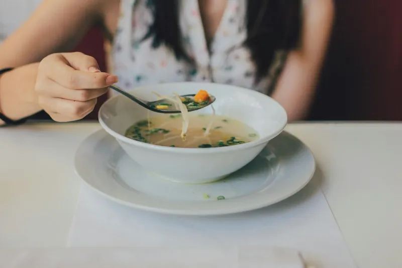 Rochester's Empty Bowls Pre-Order is Now Open