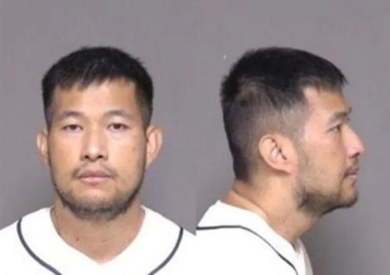 Rochester School District Employee Arrested in Child Porn Case