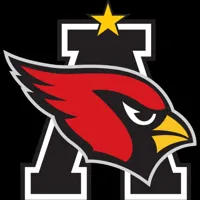 Cards Celebrate Homecoming With Football Win