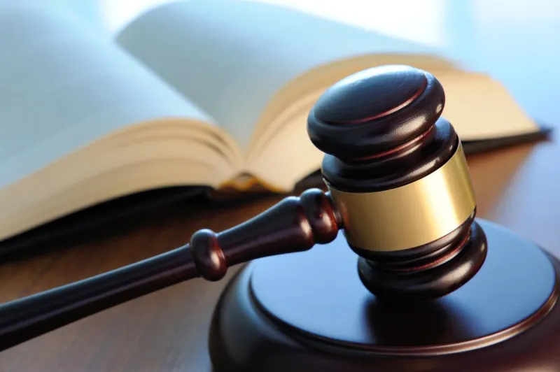 Rochester Man Faces 3rd Sex Assault Trial After 2 Mistrials