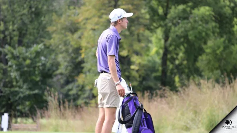 Eagles Finish on Podium, Doeden 7th in Superior