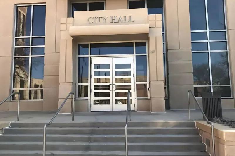 Rochester City Council Set to Certify Preliminary Tax Levy