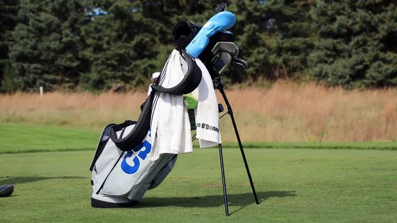 Golden Bears head to Lake City for the Jewel Invitational