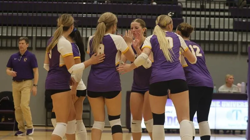 Wildcats fall to No. 7 Juniata