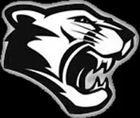 M-C School Board Sets Preliminary Levy and Truth-in-Taxation Hearing