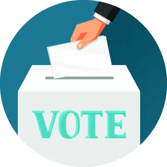 2026 Candidates Part 1