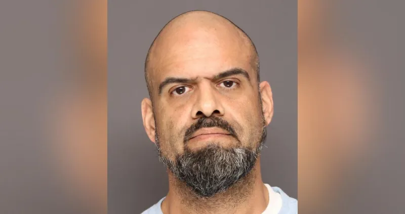 MN Man Accused of Killing Mother of His Children Pleads Guilty