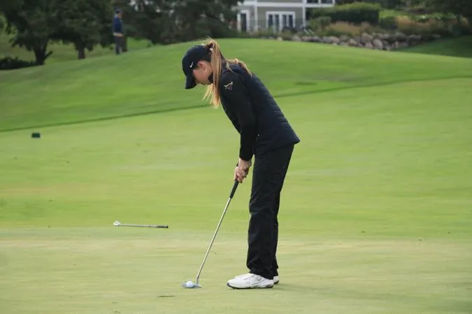 Mavericks Wrap Up Round One of Jewel Invitational