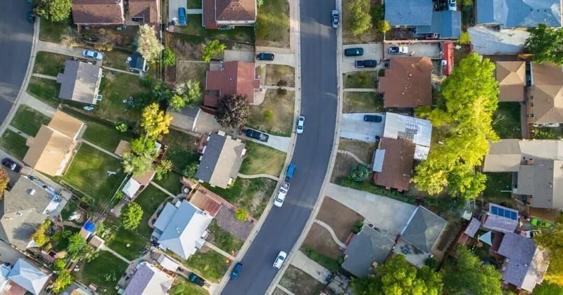 Cities with the fastest-growing home prices in the Minneapolis metro area