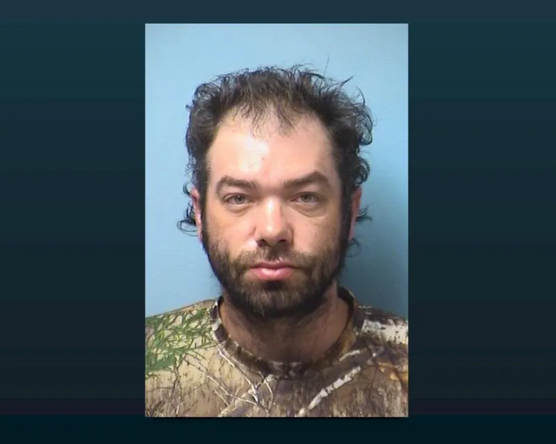 Judge Imposes Lengthy Prison Sentence in St. Cloud Child Abuse Case
