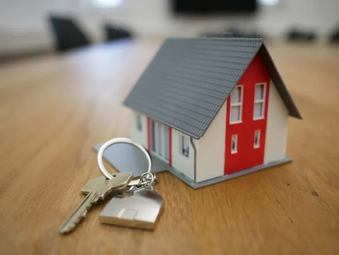 HRA approves income flexibility for housing applicants, seeks board members