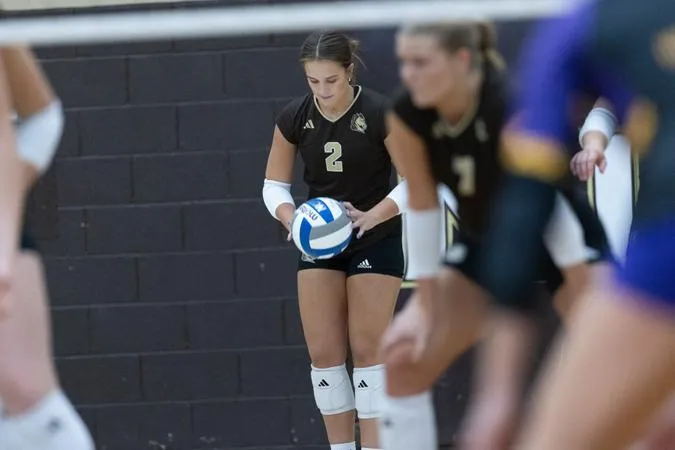 No. 11 SMSU continues NSIC action against Sioux Falls and Augustana