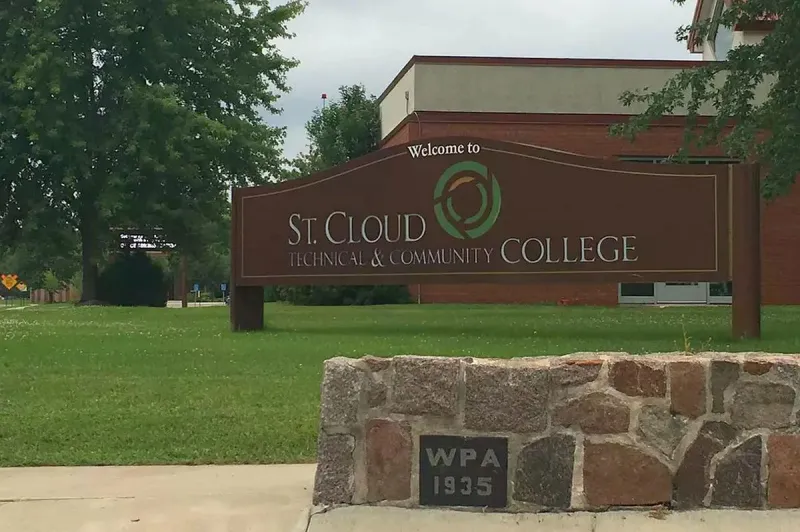 SCTCC Hosts Open Houses for Spring and Fall Enrollment