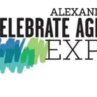 Alexandria Celebrate Aging Expo is this Thursday with Leighton Events