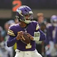 Vikings QB Kyler Murray cleared to play this Sunday against Bucs